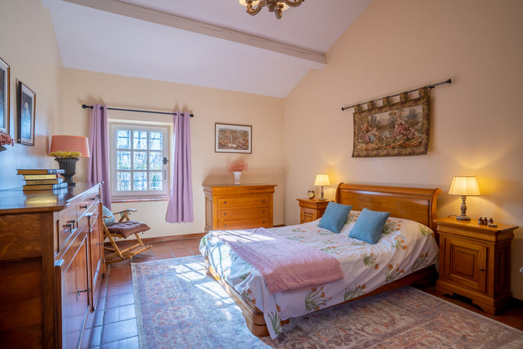 Living room with pool table
